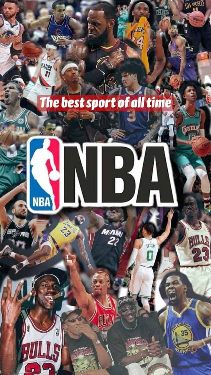 Best Sports