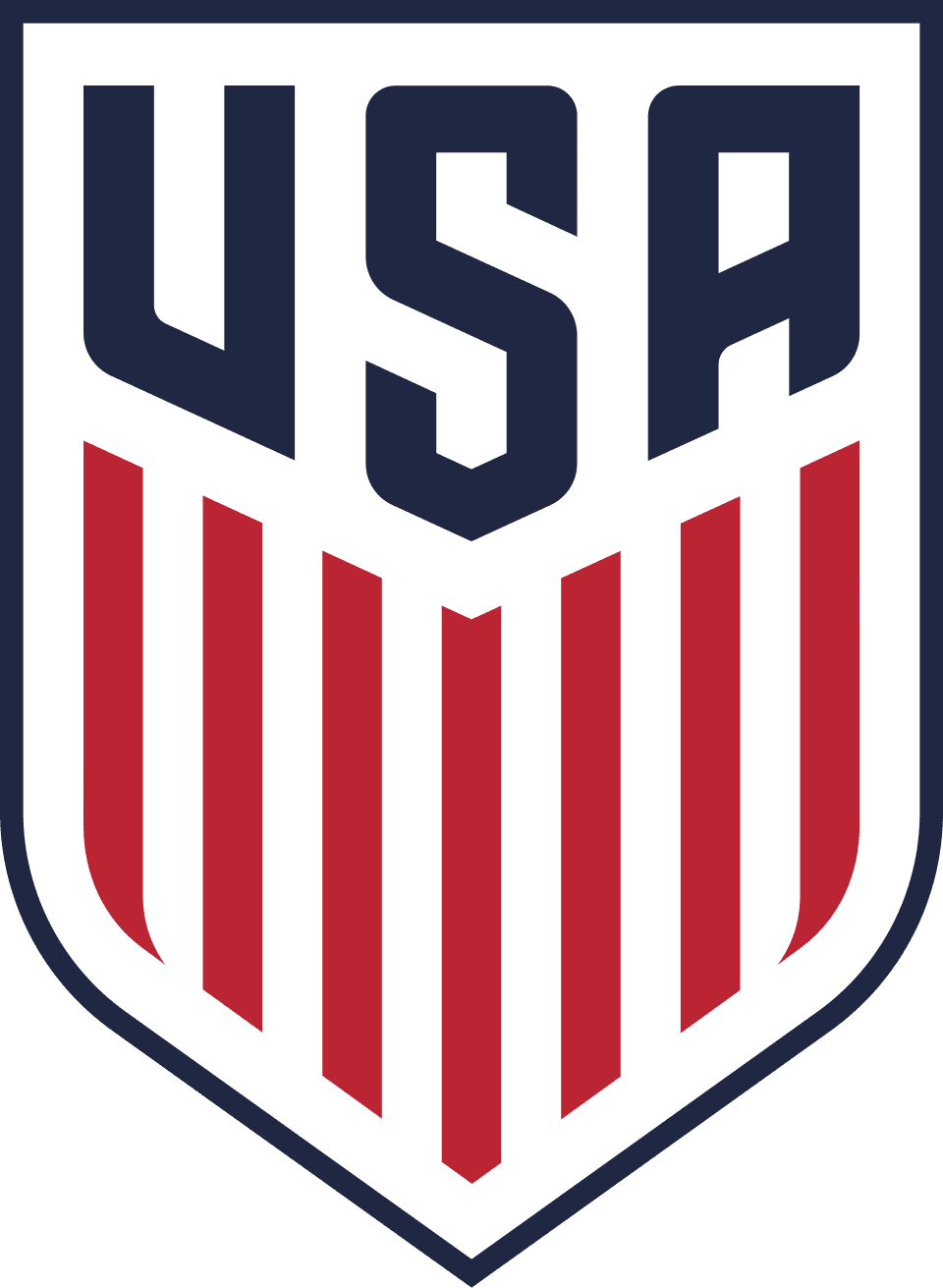 US Soccer
