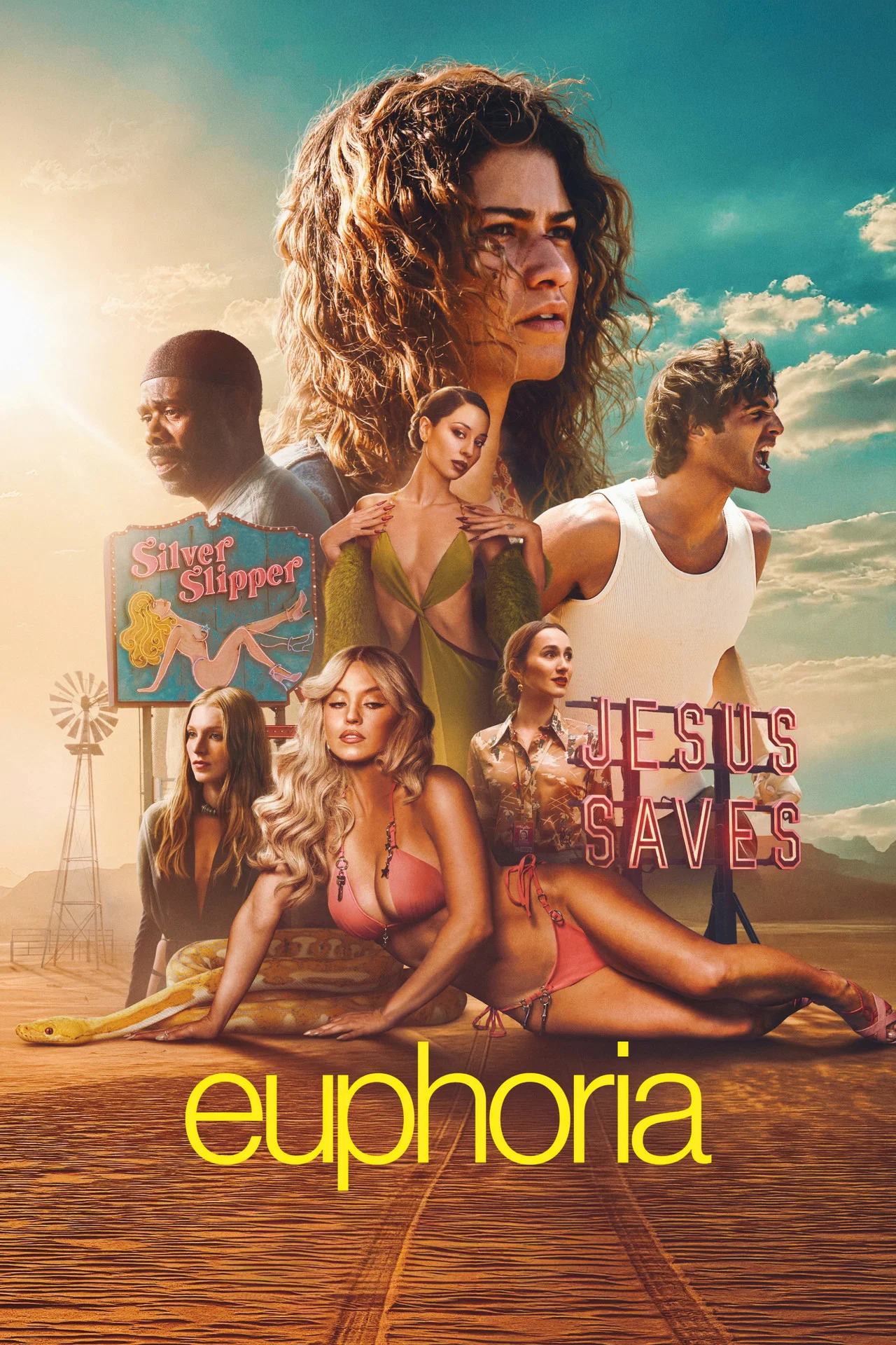 Movie